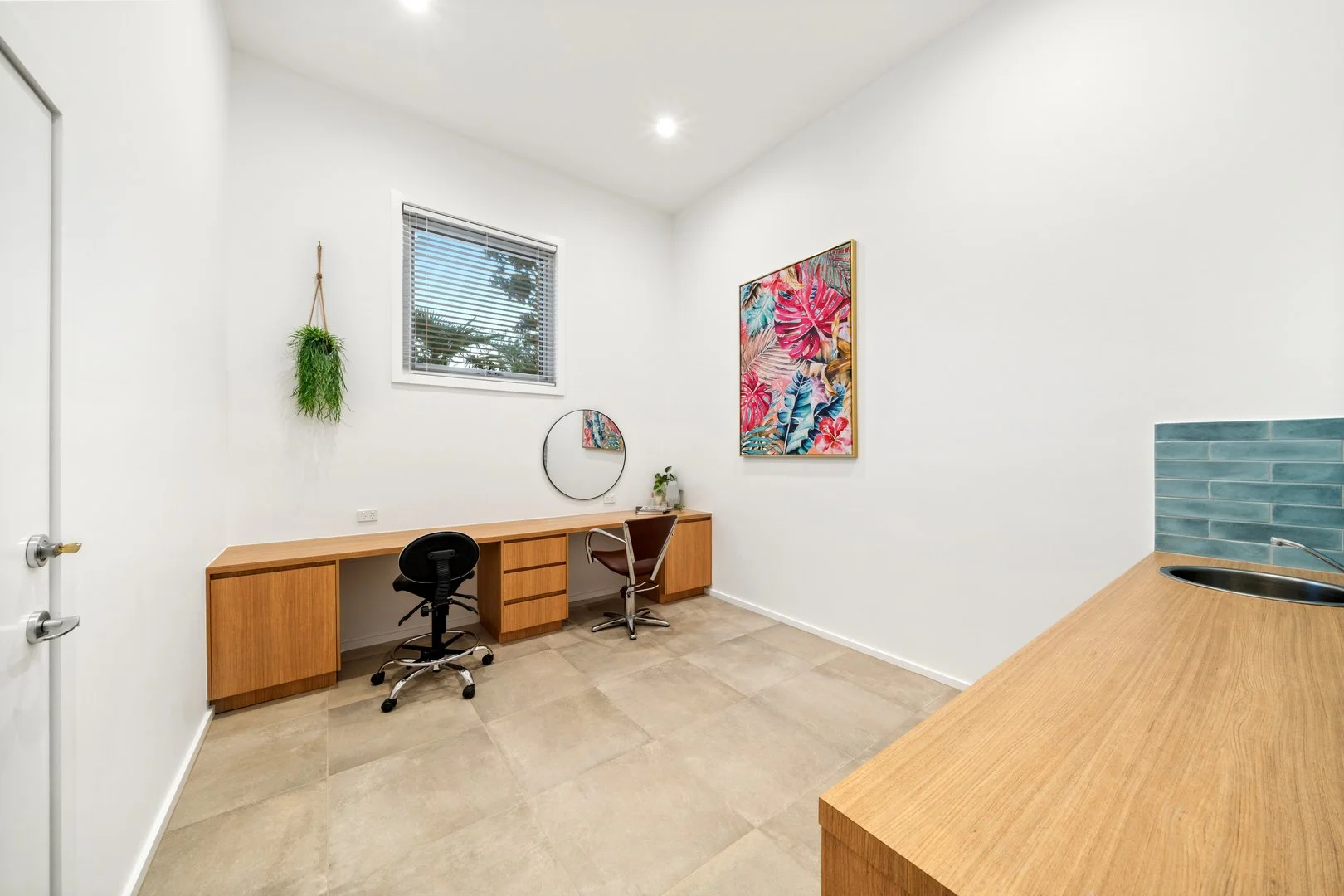 Photo of 64 Bambridge Street, Weetangera ACT 2614