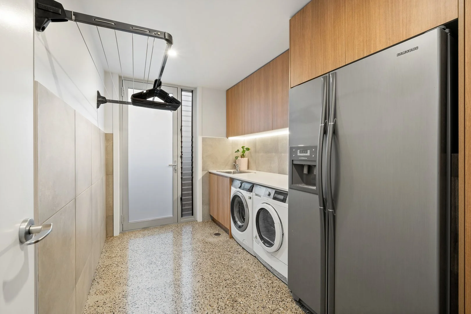 Photo of 64 Bambridge Street, Weetangera ACT 2614