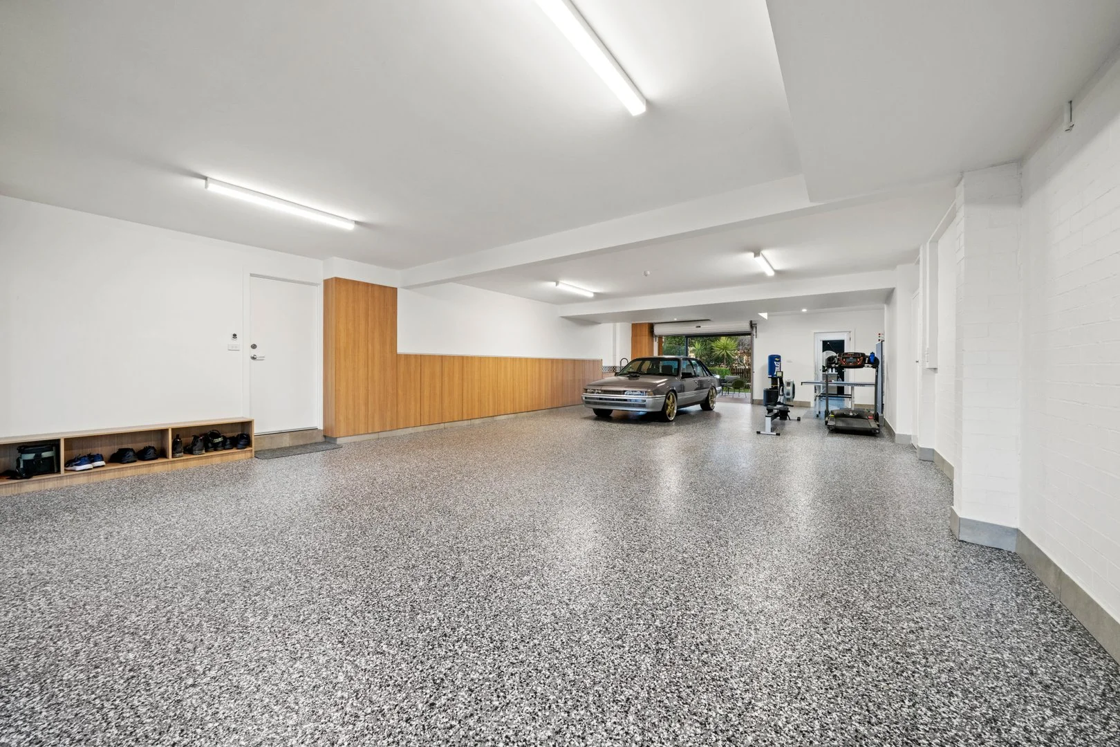 Photo of 64 Bambridge Street, Weetangera ACT 2614