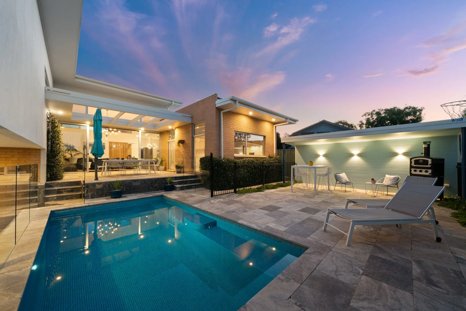 Photo of 64 Bambridge Street, Weetangera ACT 2614