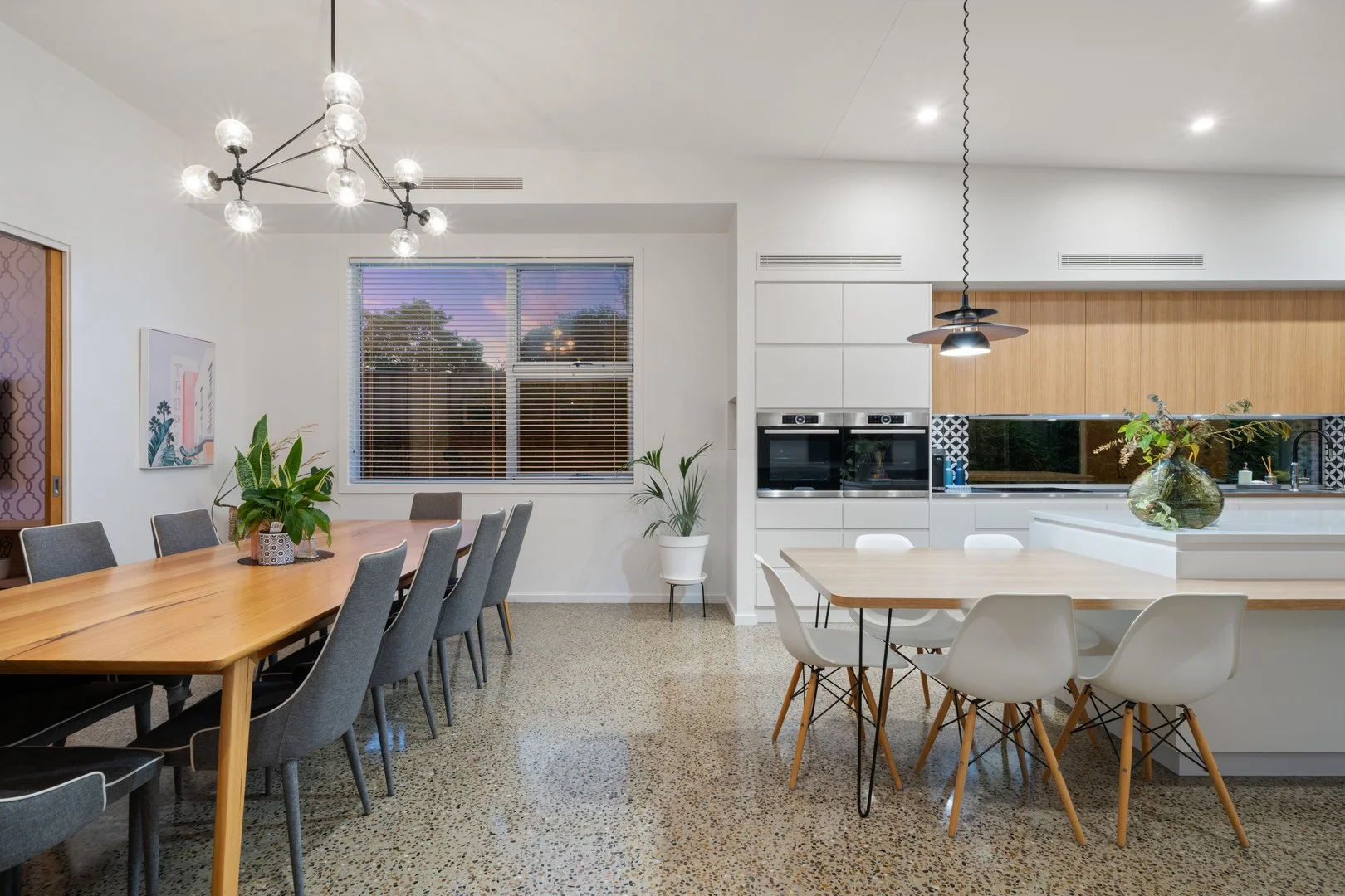 Photo of 64 Bambridge Street, Weetangera ACT 2614