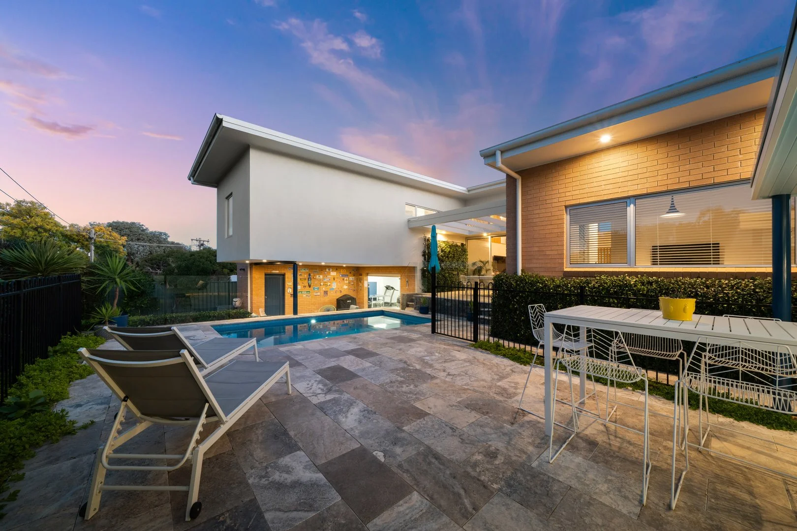 Photo of 64 Bambridge Street, Weetangera ACT 2614