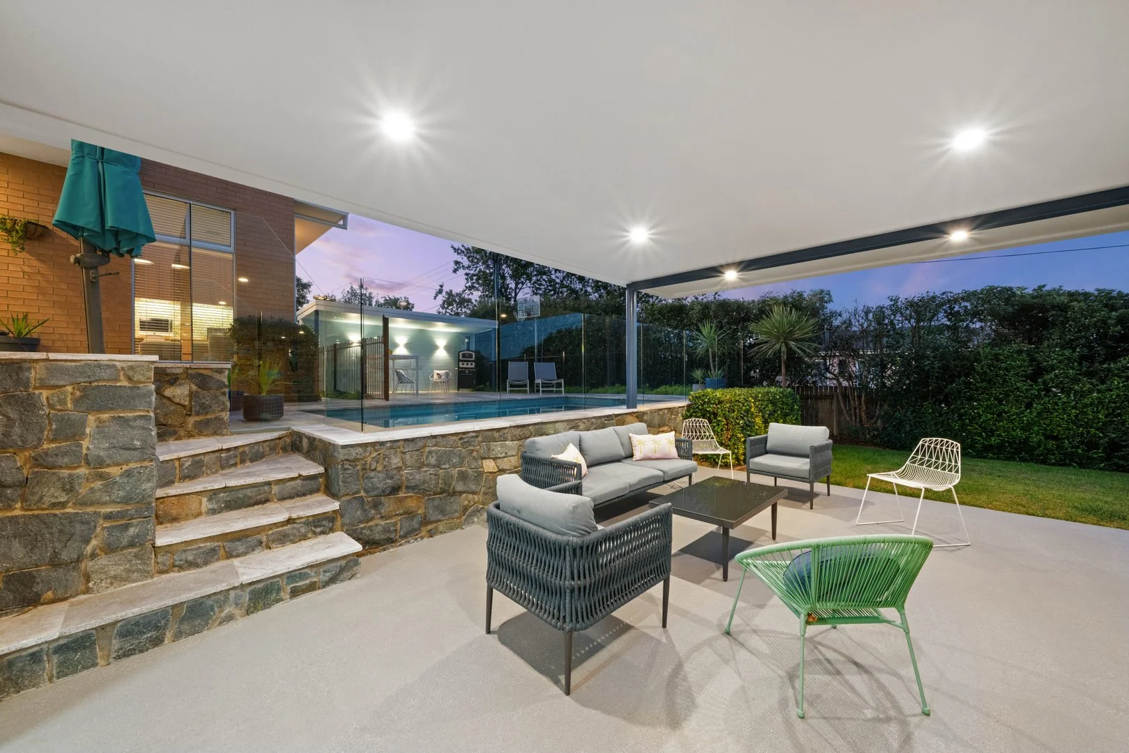Photo of 64 Bambridge Street, Weetangera ACT 2614