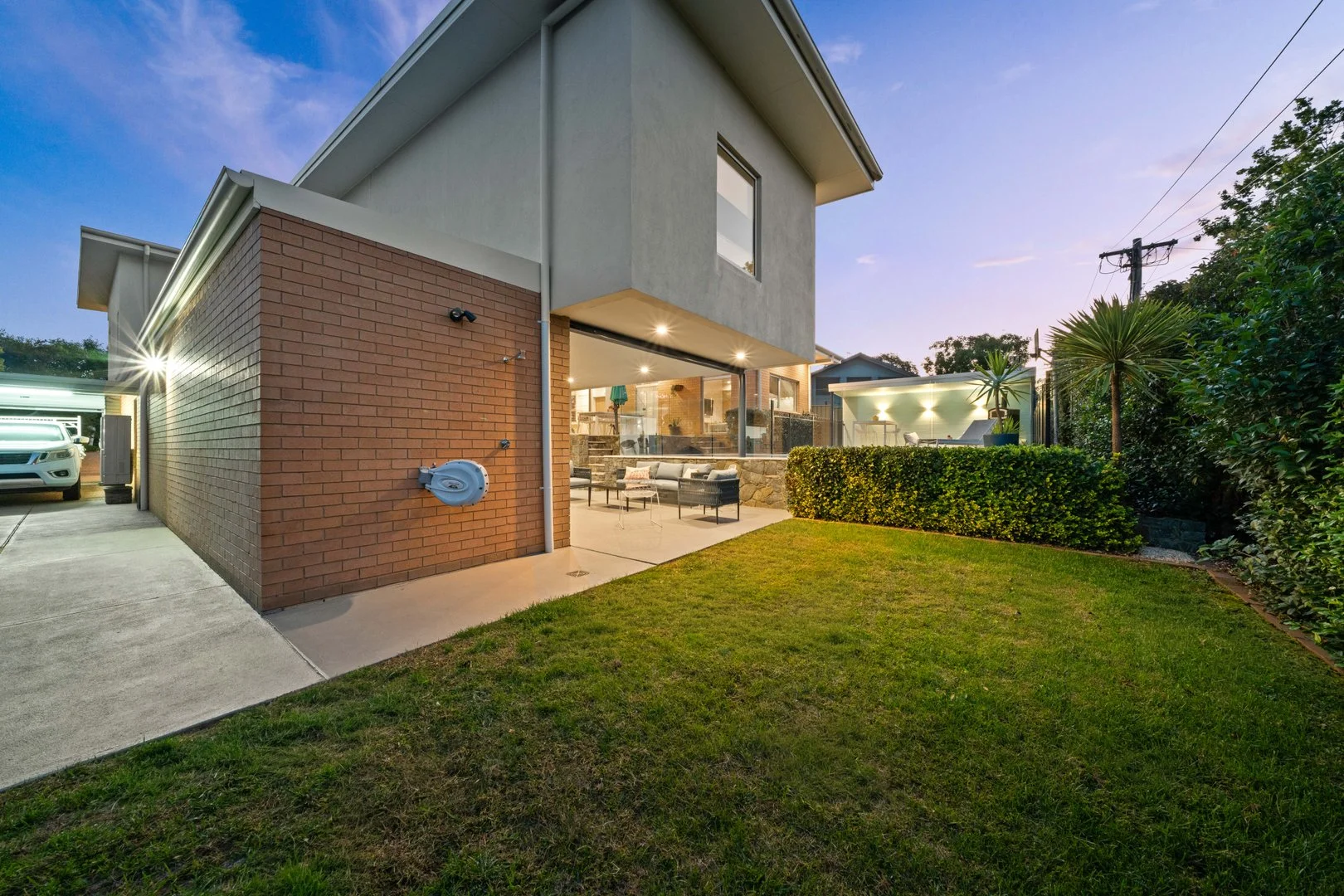 Photo of 64 Bambridge Street, Weetangera ACT 2614