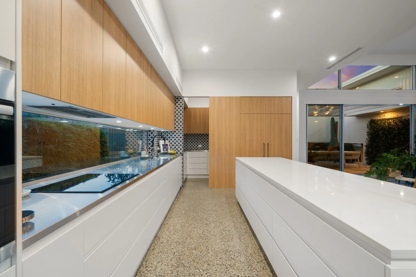 Photo of 64 Bambridge Street, Weetangera ACT 2614