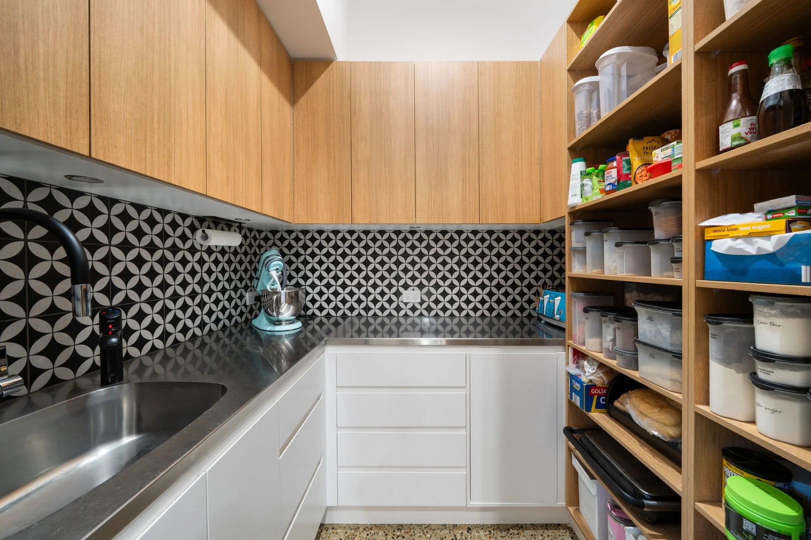 Photo of 64 Bambridge Street, Weetangera ACT 2614