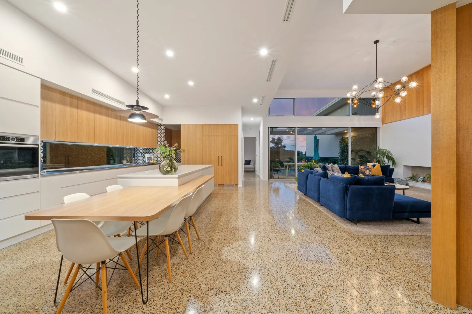 Photo of 64 Bambridge Street, Weetangera ACT 2614