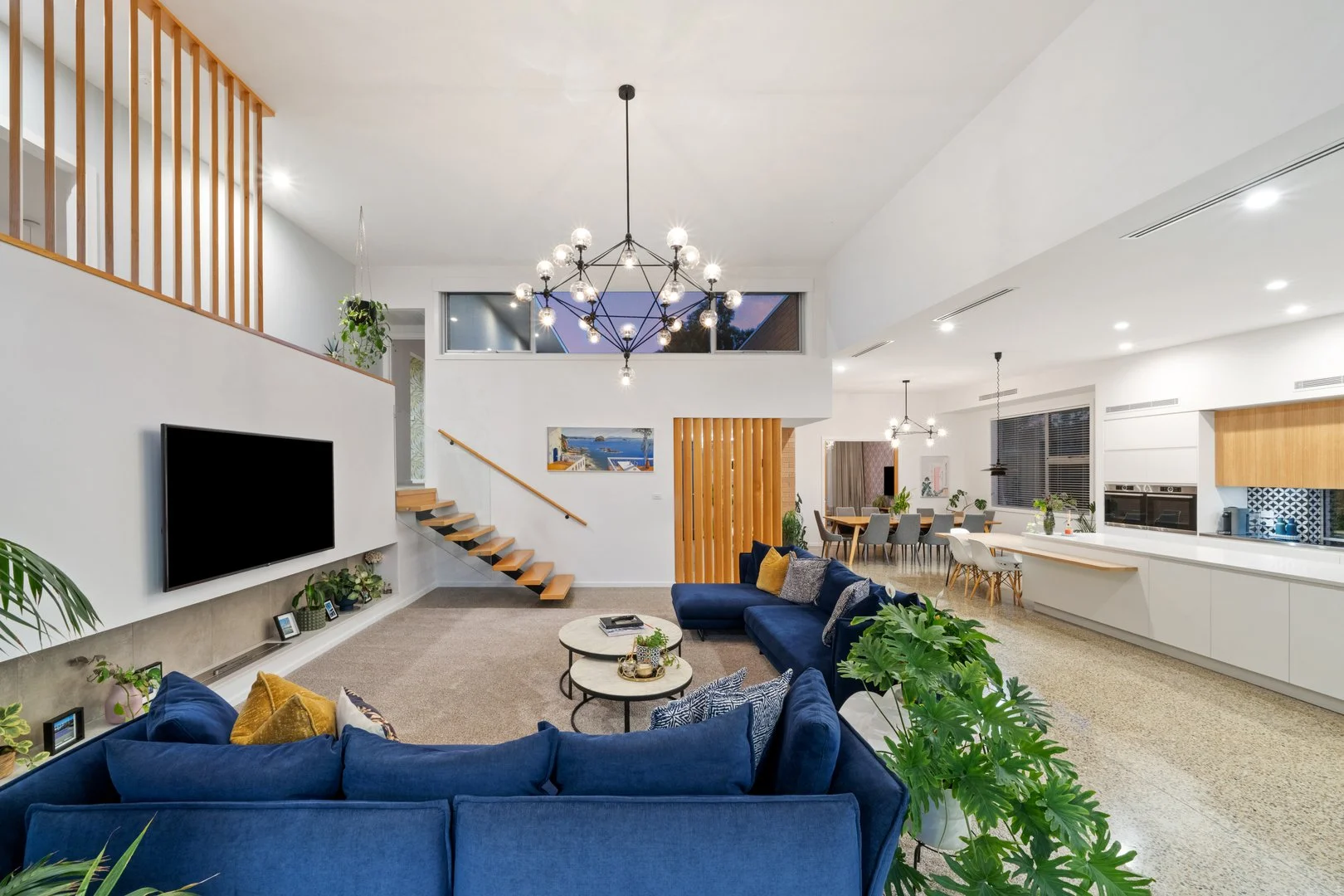 Photo of 64 Bambridge Street, Weetangera ACT 2614