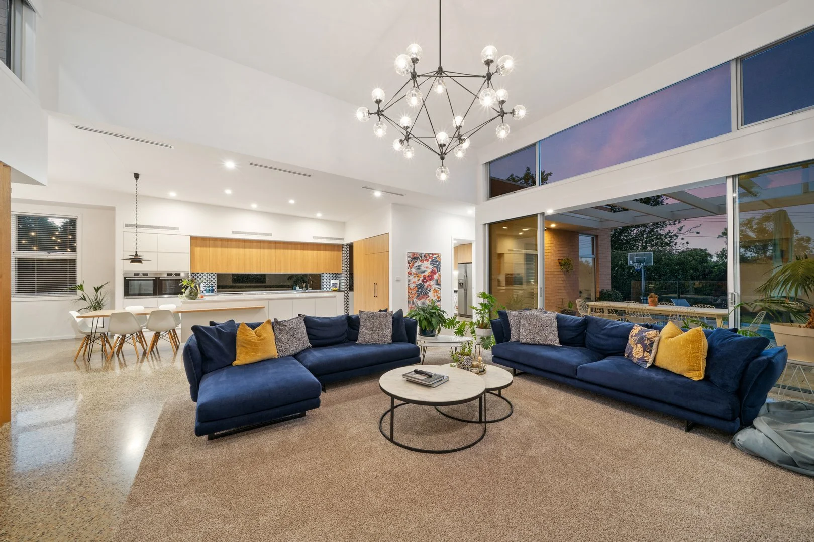 Photo of 64 Bambridge Street, Weetangera ACT 2614