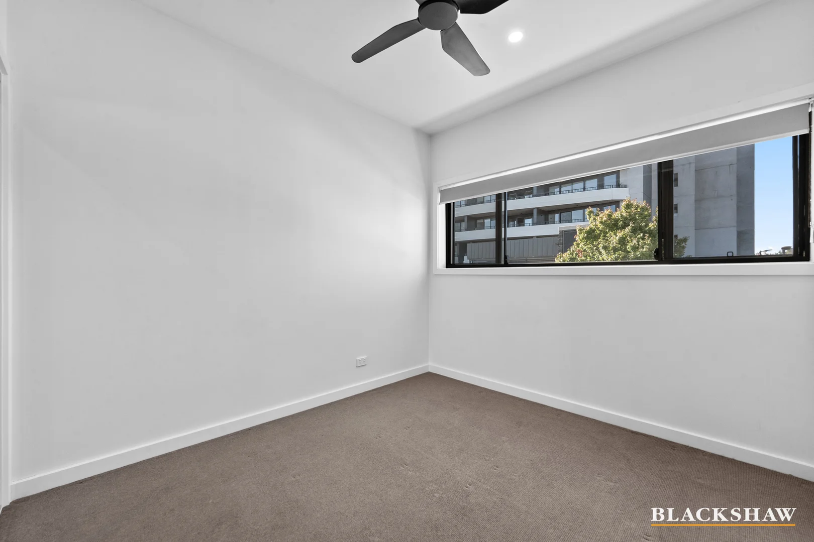 Photo of 10/22 Max Jacobs Avenue, Wright ACT 2611