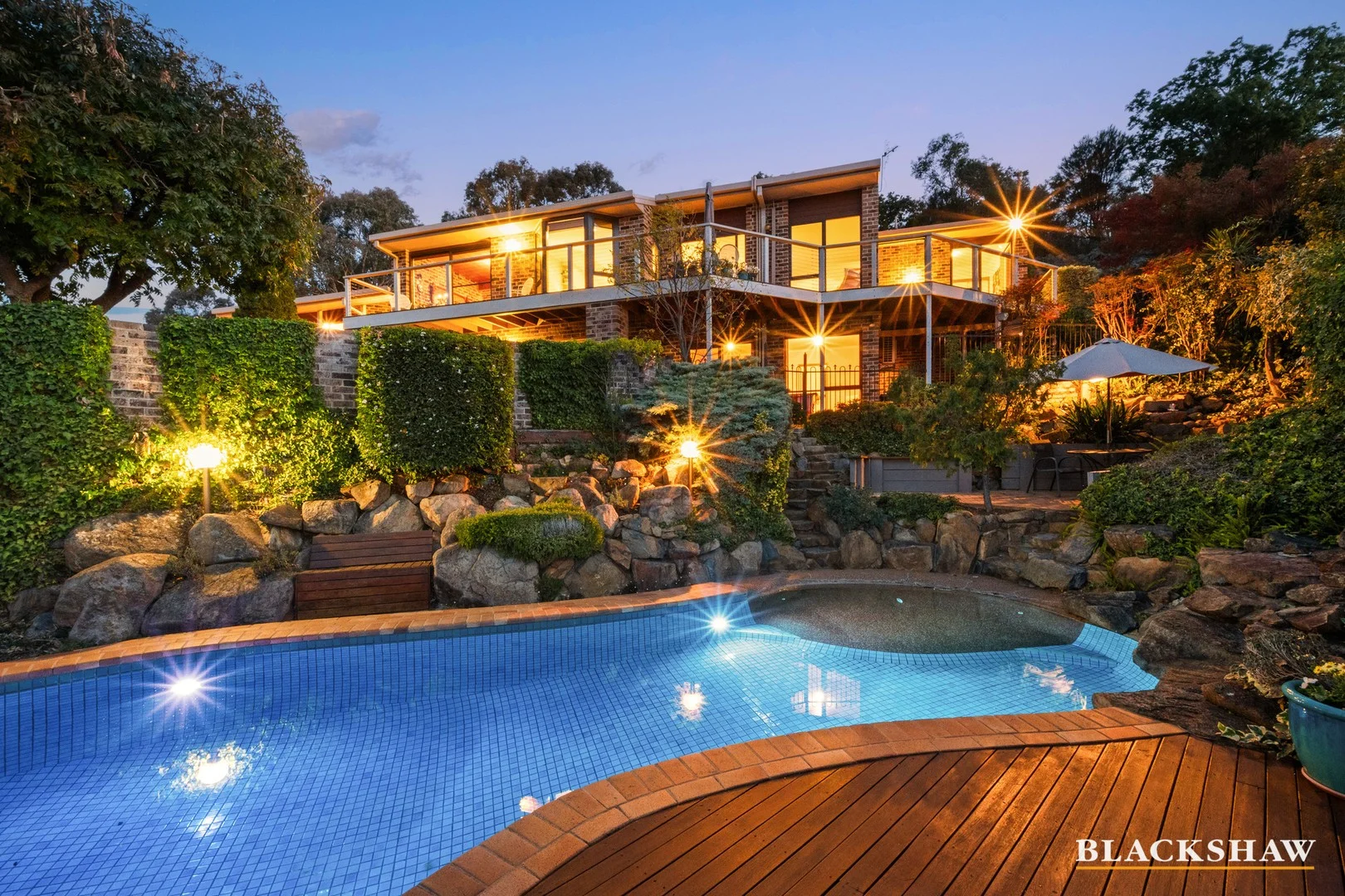 Photo of 14 McManus Place, Calwell ACT 2905