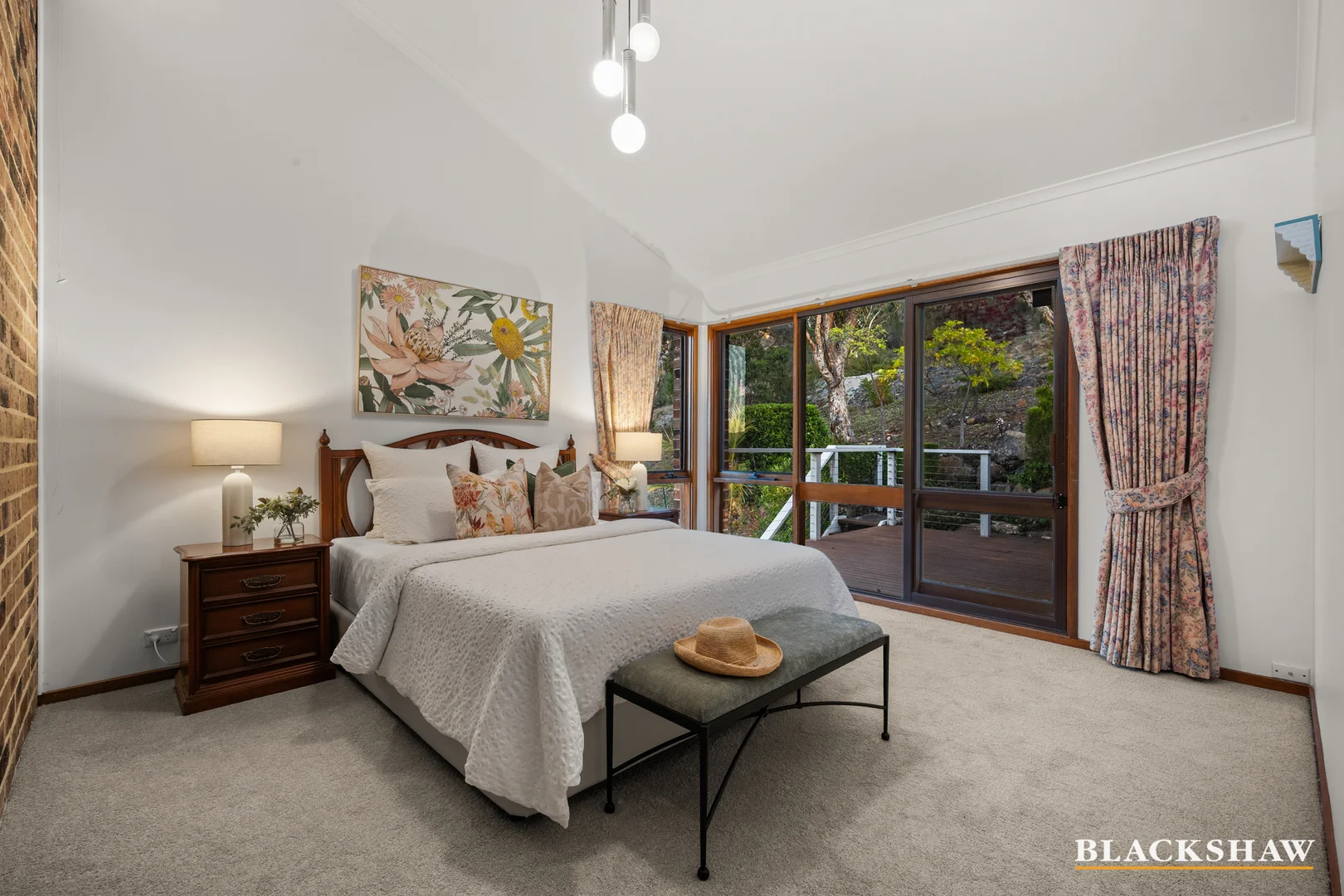 Photo of 14 McManus Place, Calwell ACT 2905