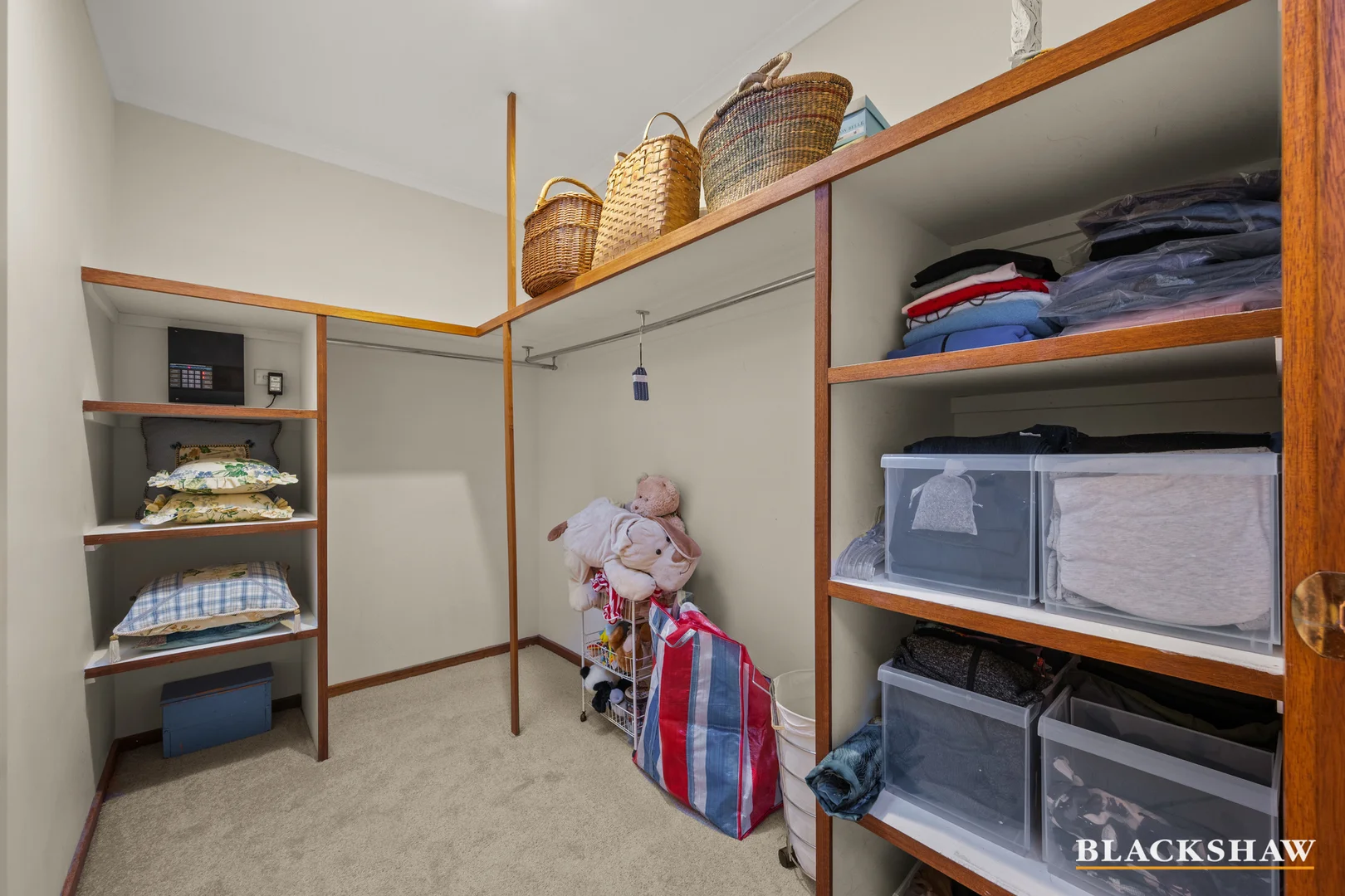 Photo of 14 McManus Place, Calwell ACT 2905