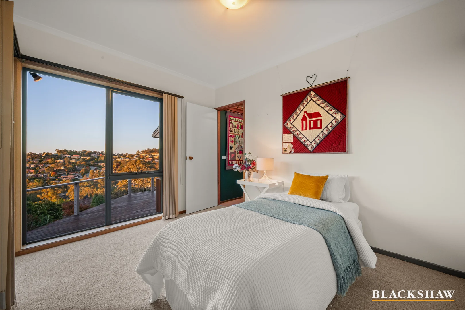 Photo of 14 McManus Place, Calwell ACT 2905