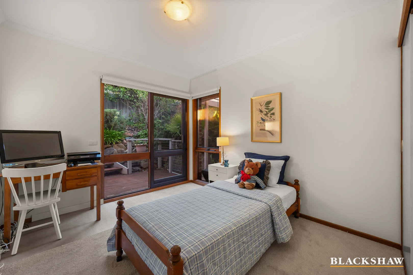 Photo of 14 McManus Place, Calwell ACT 2905