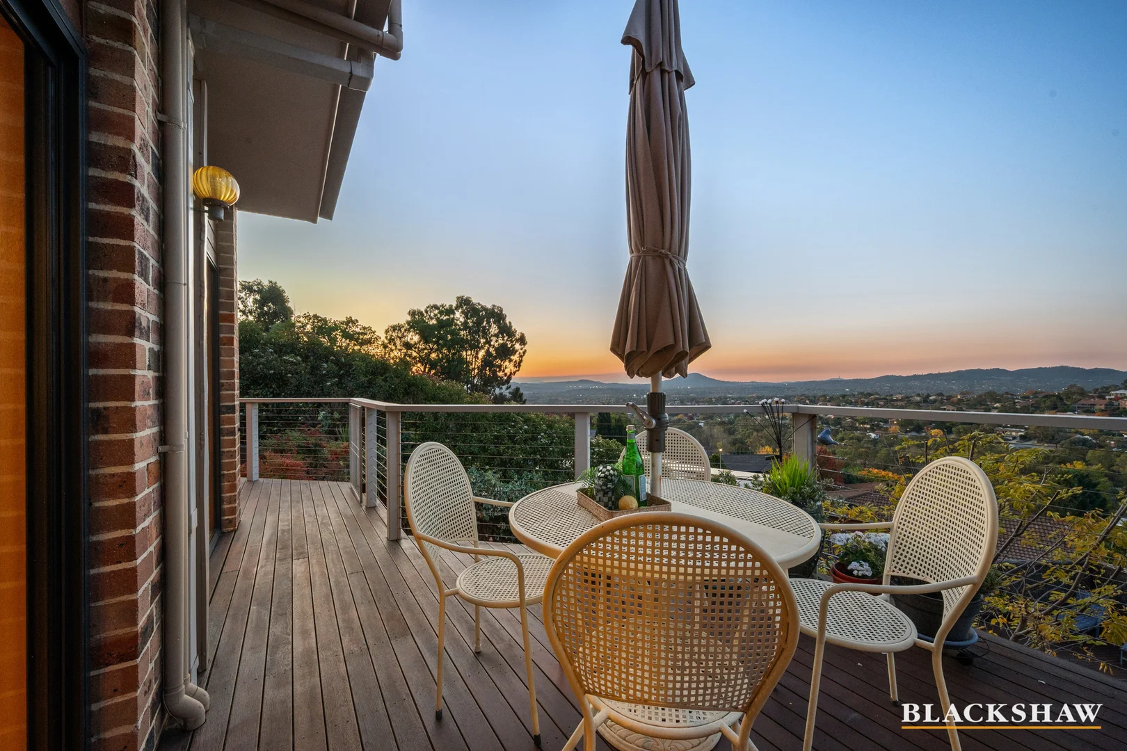 Photo of 14 McManus Place, Calwell ACT 2905