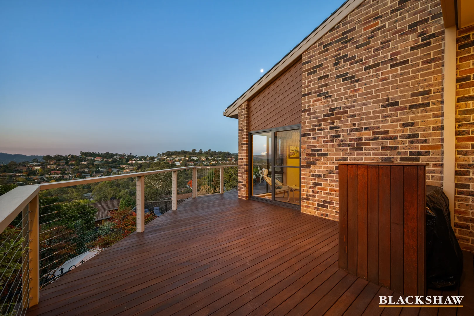 Photo of 14 McManus Place, Calwell ACT 2905