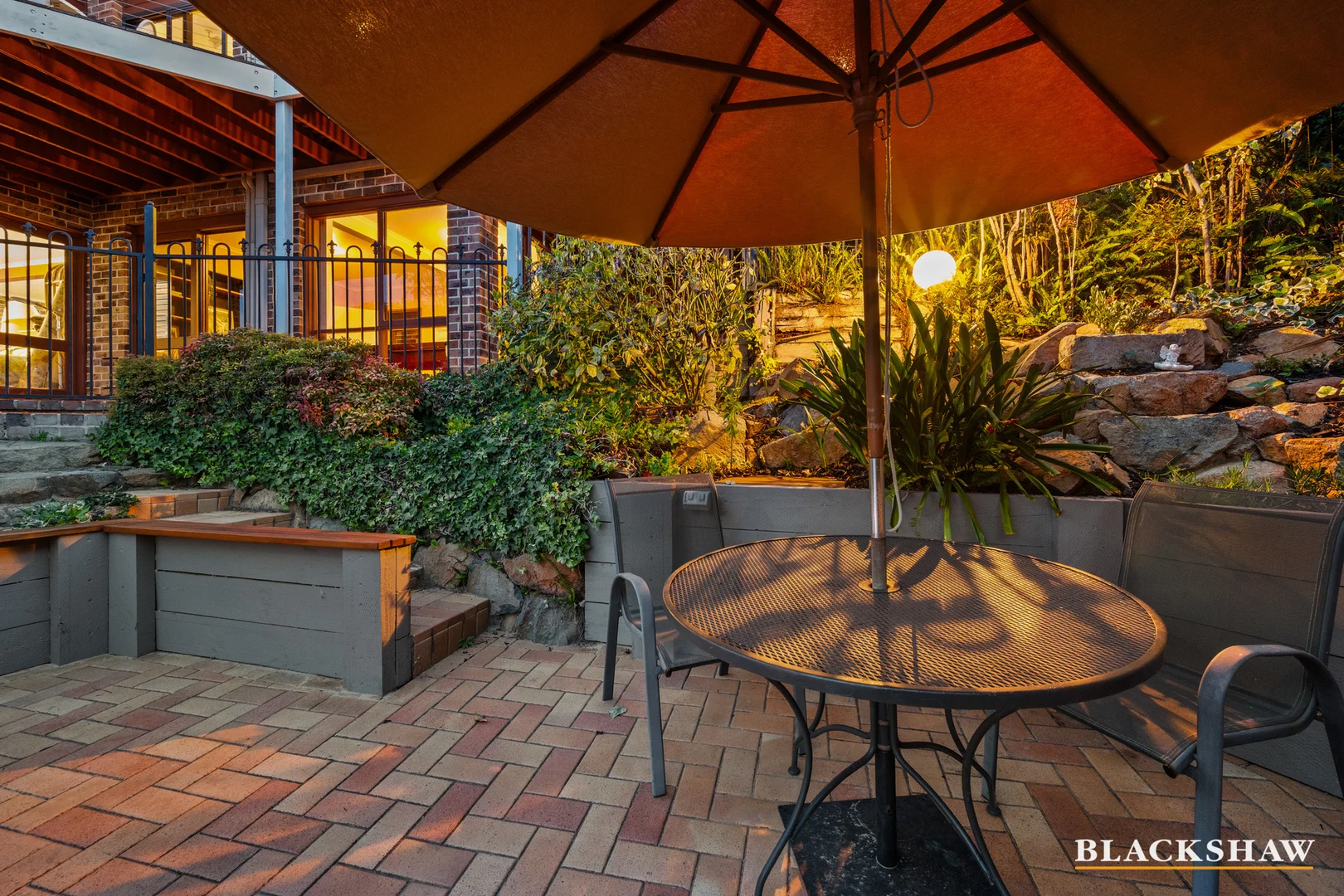 Photo of 14 McManus Place, Calwell ACT 2905