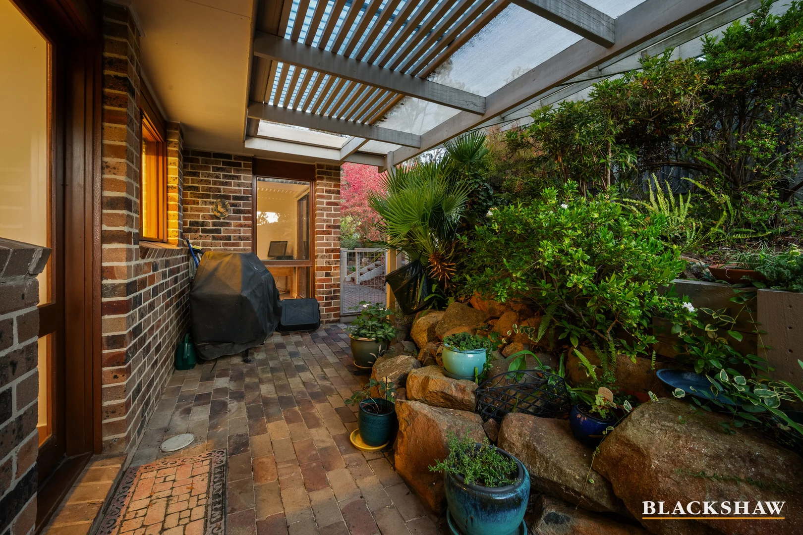 Photo of 14 McManus Place, Calwell ACT 2905
