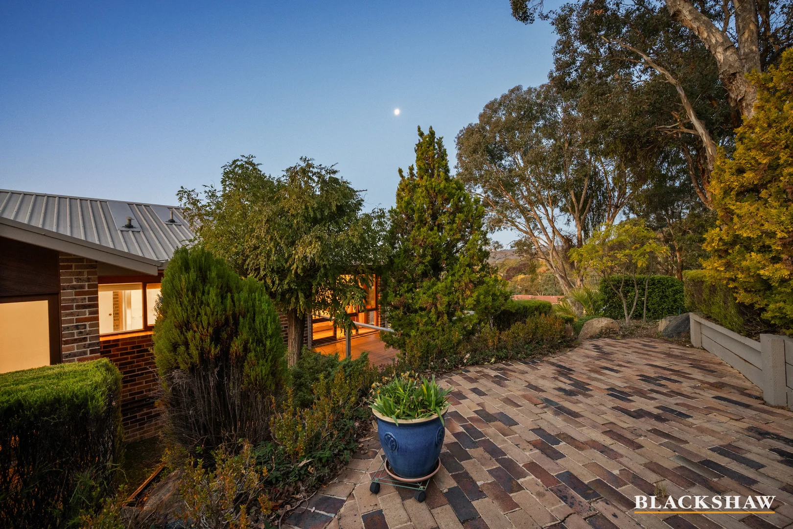 Photo of 14 McManus Place, Calwell ACT 2905