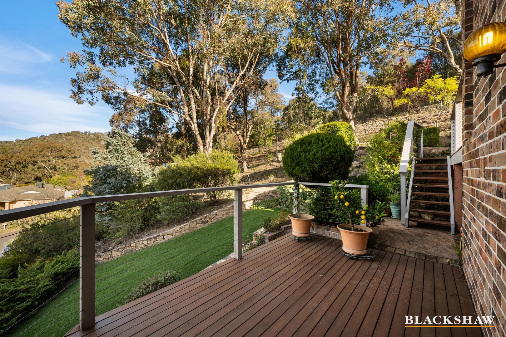 Photo of 14 McManus Place, Calwell ACT 2905