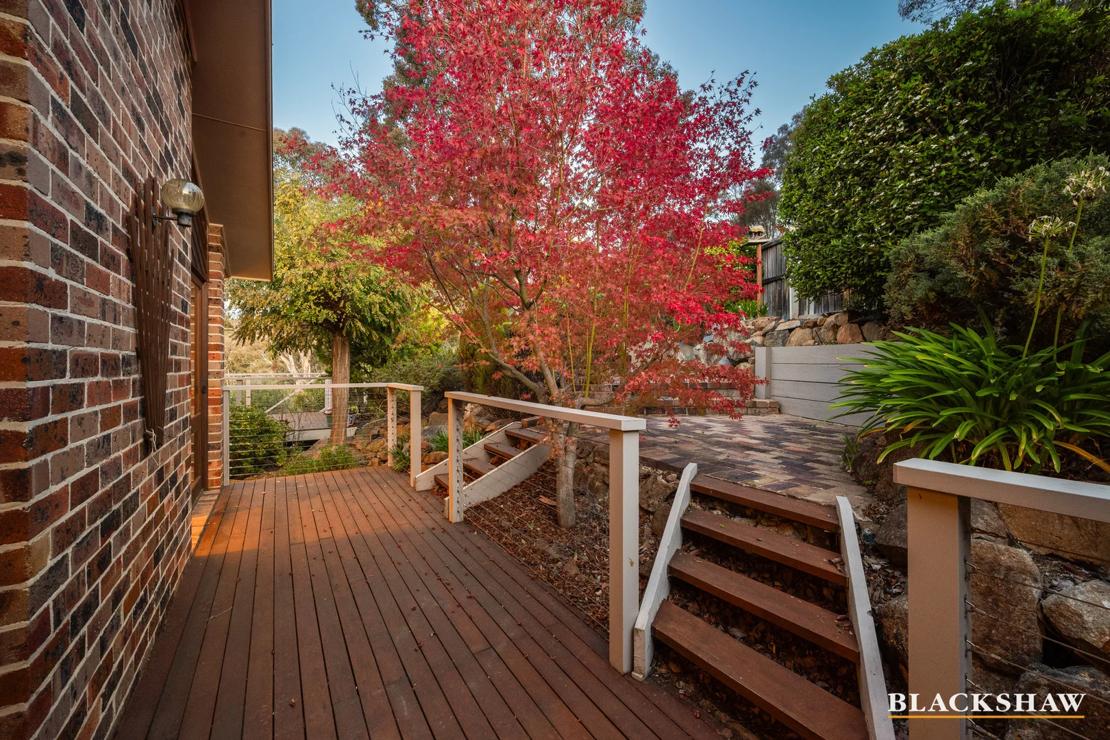 Photo of 14 McManus Place, Calwell ACT 2905