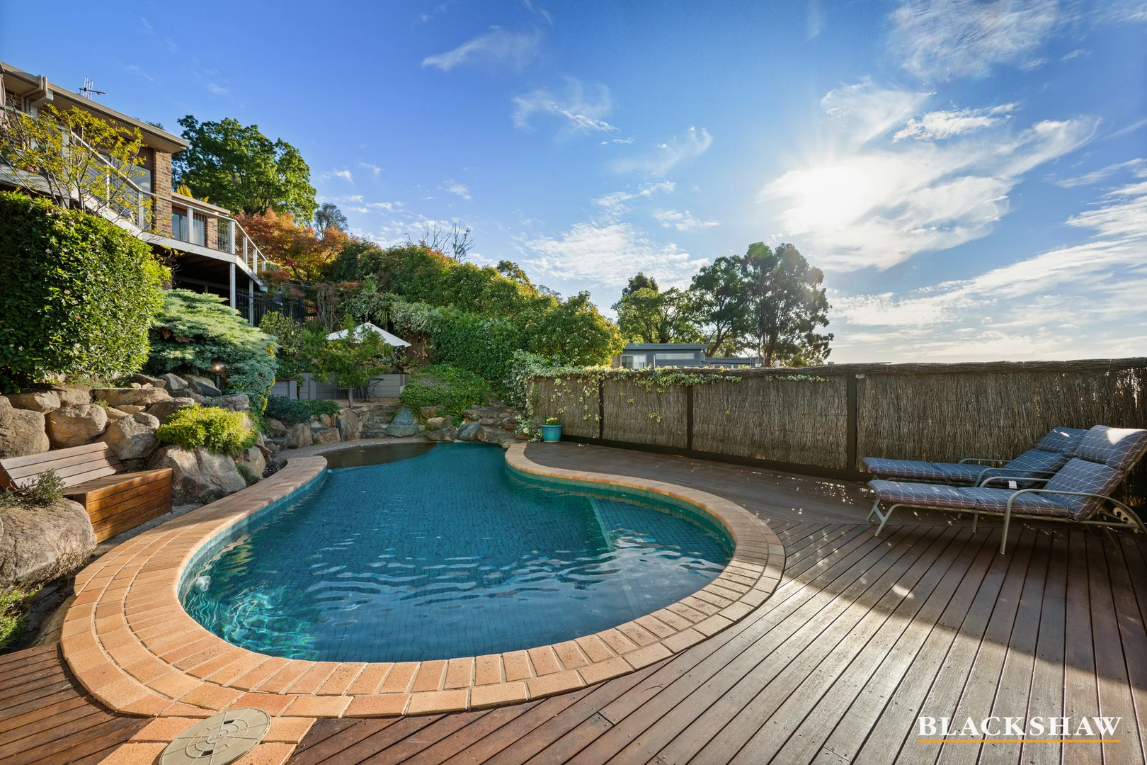Photo of 14 McManus Place, Calwell ACT 2905