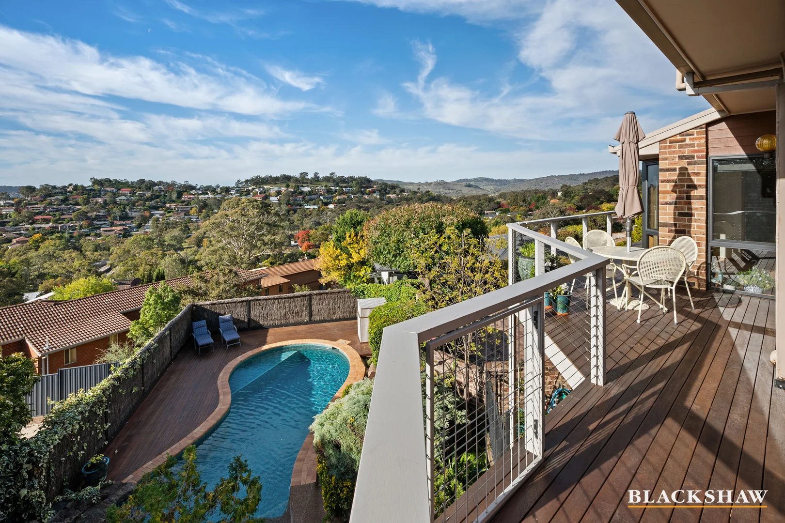 Photo of 14 McManus Place, Calwell ACT 2905