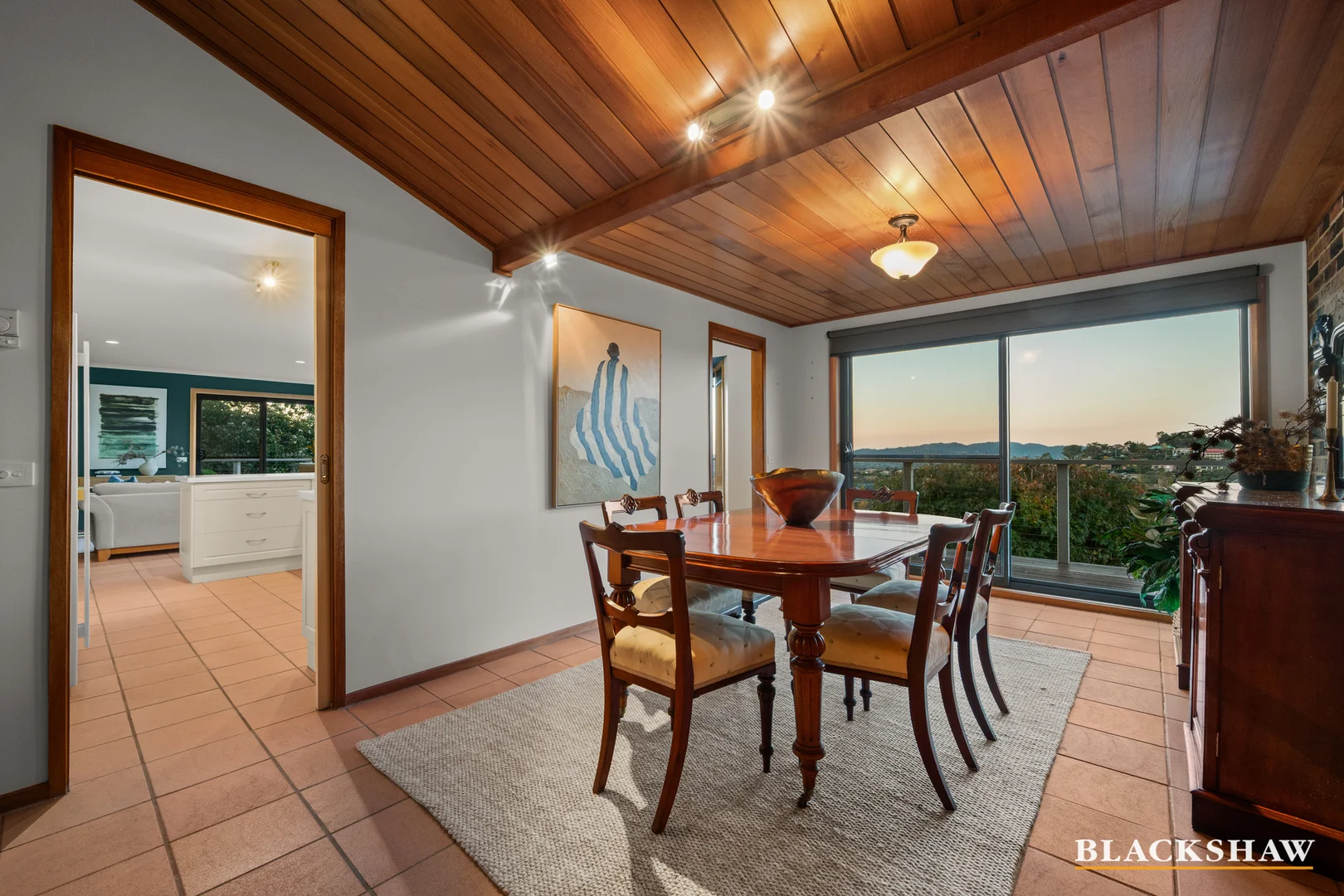 Photo of 14 McManus Place, Calwell ACT 2905