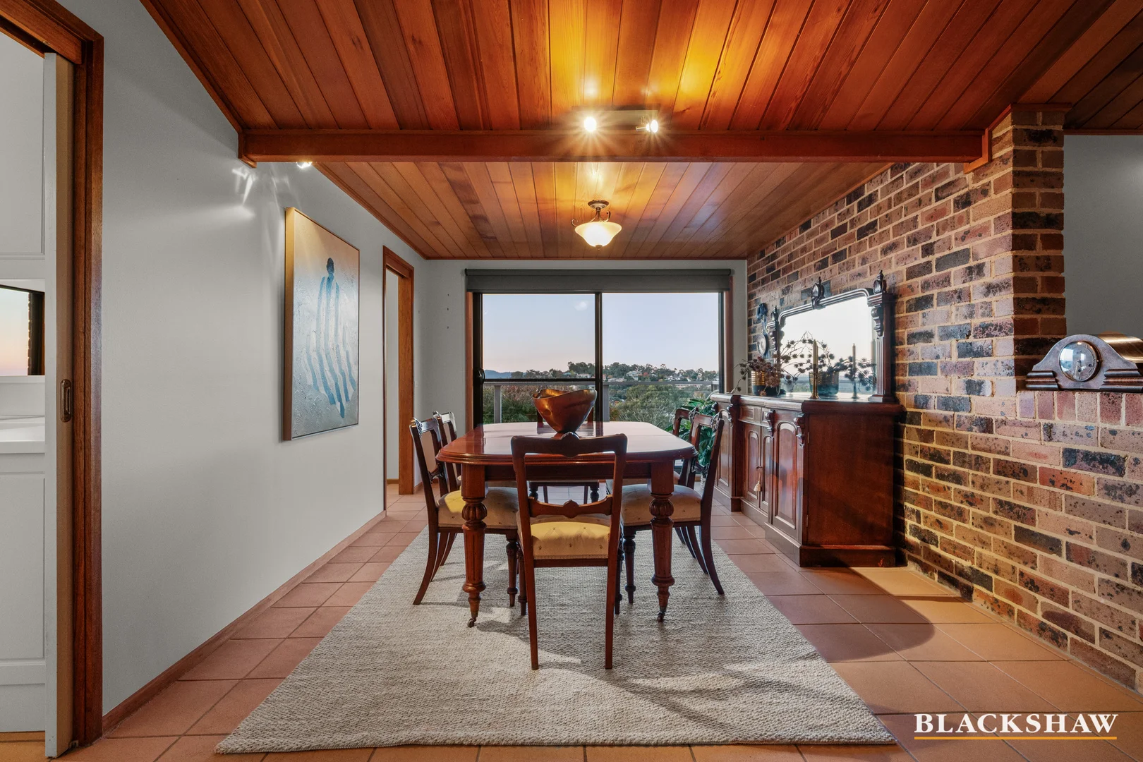 Photo of 14 McManus Place, Calwell ACT 2905