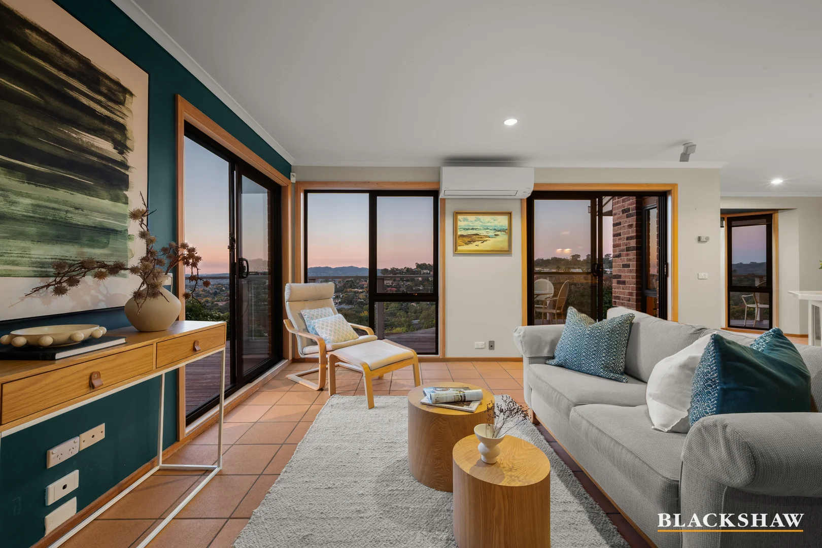 Photo of 14 McManus Place, Calwell ACT 2905