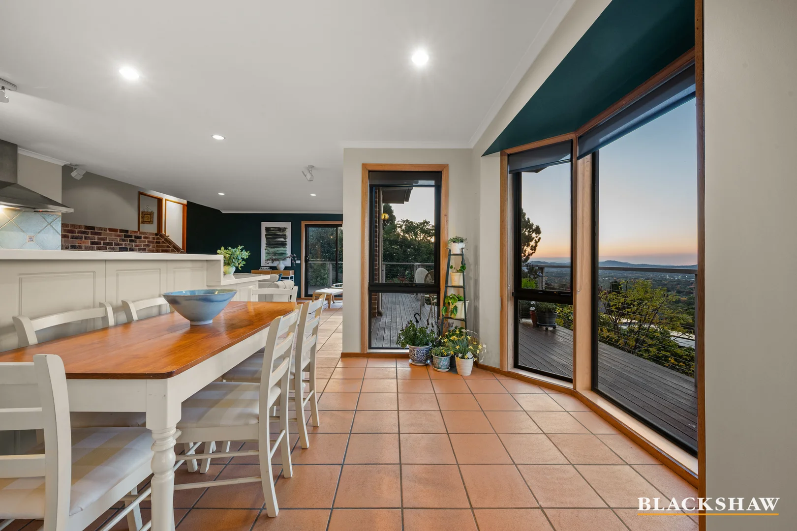 Photo of 14 McManus Place, Calwell ACT 2905