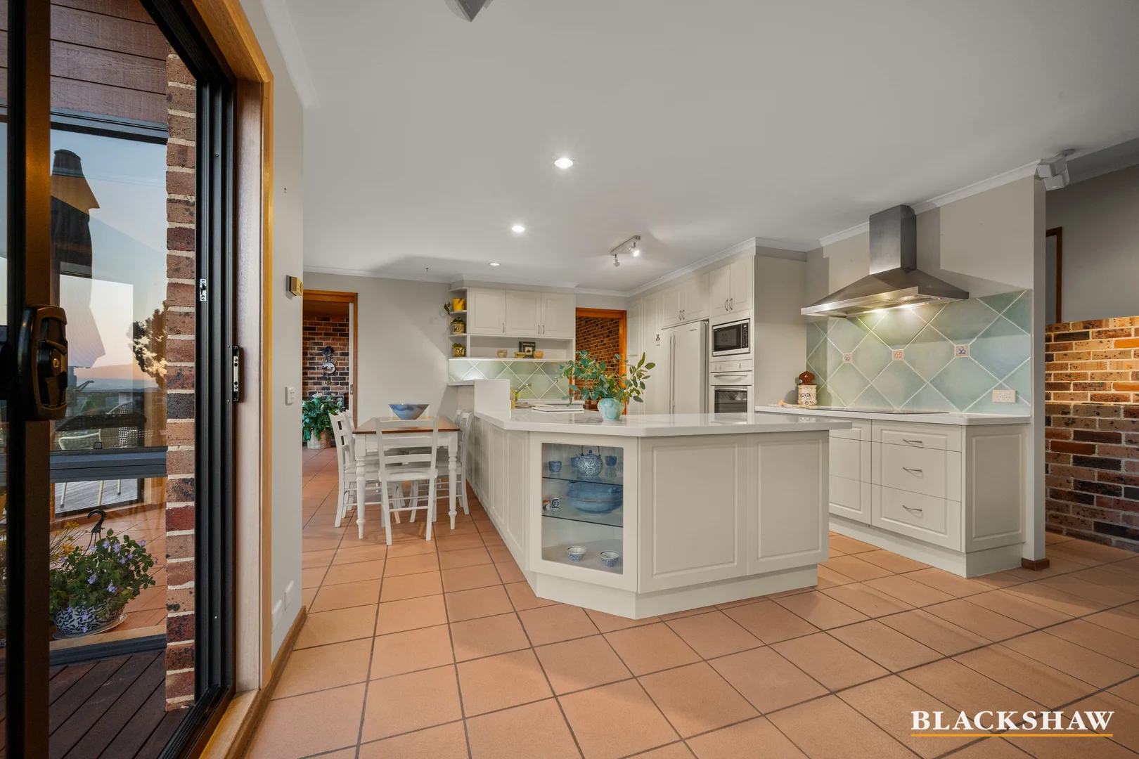 Photo of 14 McManus Place, Calwell ACT 2905