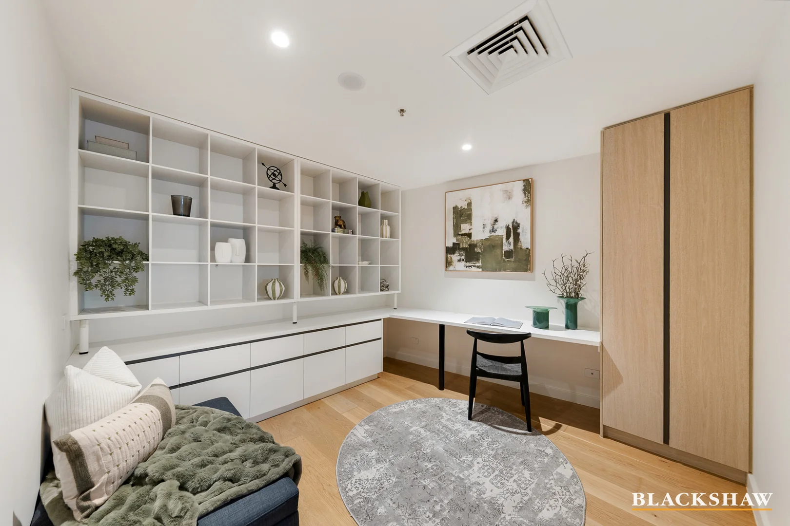 Photo of G02/45 Honeysett View, Kingston ACT 2604