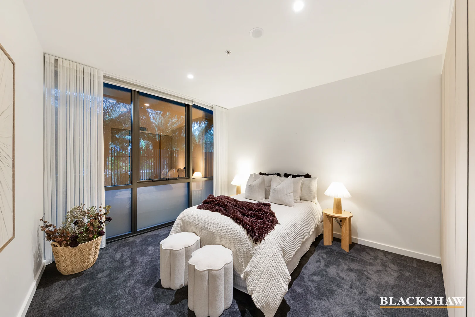 Photo of G02/45 Honeysett View, Kingston ACT 2604