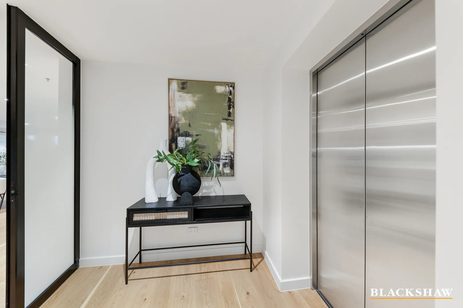 Photo of G02/45 Honeysett View, Kingston ACT 2604
