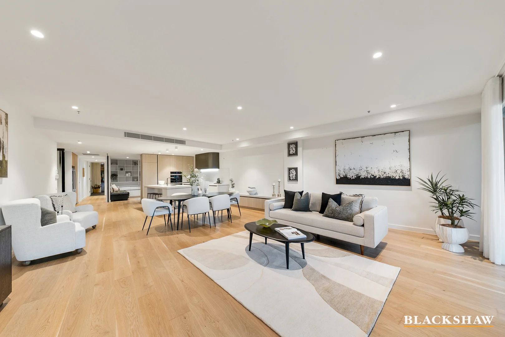 Photo of G02/45 Honeysett View, Kingston ACT 2604