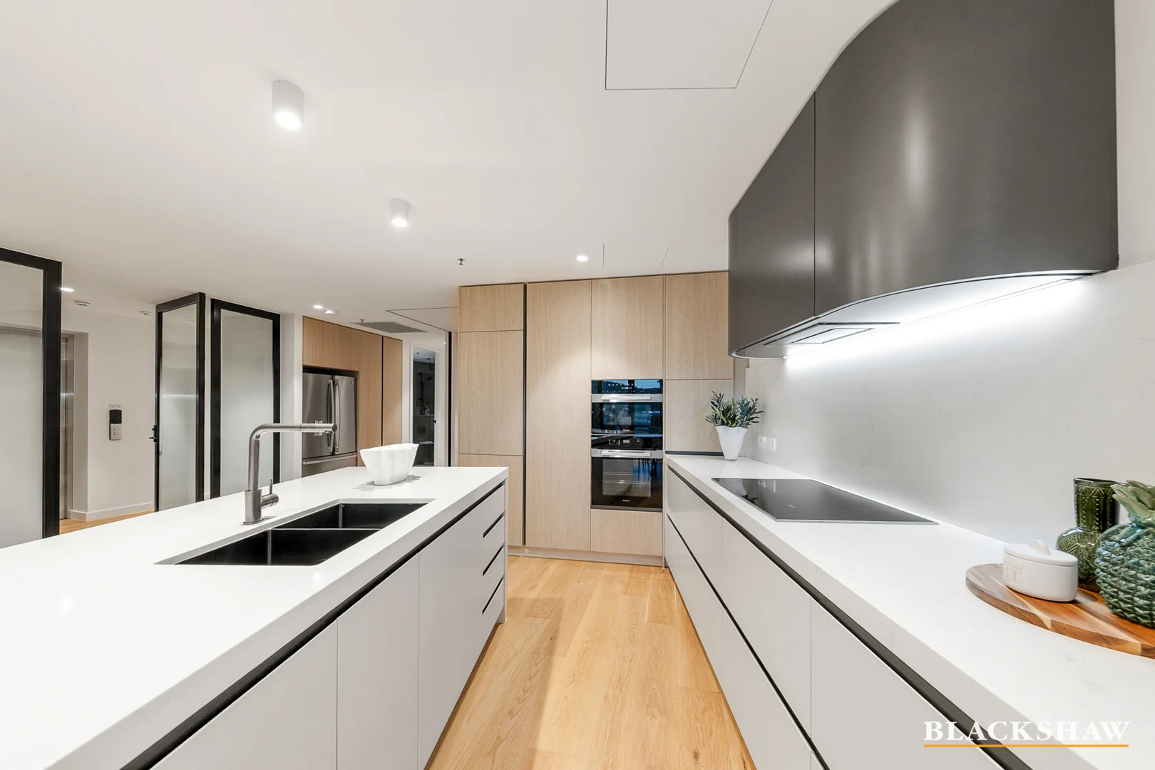 Photo of G02/45 Honeysett View, Kingston ACT 2604