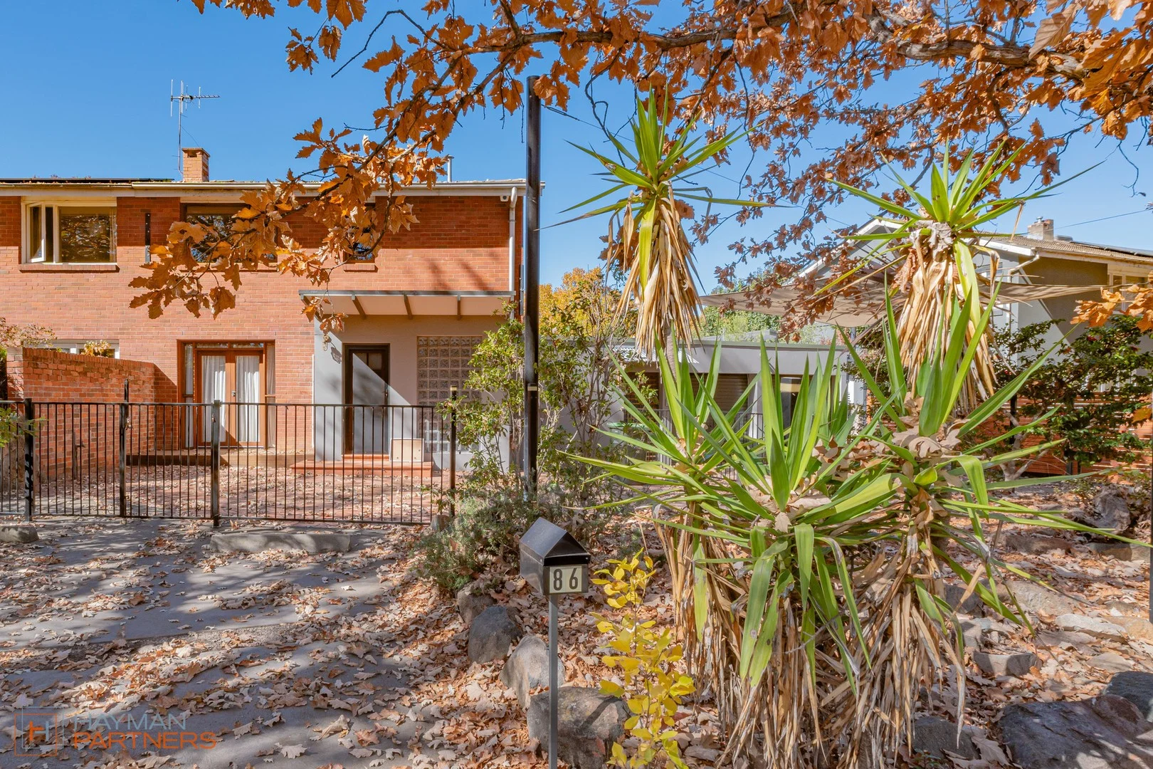 Photo of 86 Lewin Street, Lyneham ACT 2602