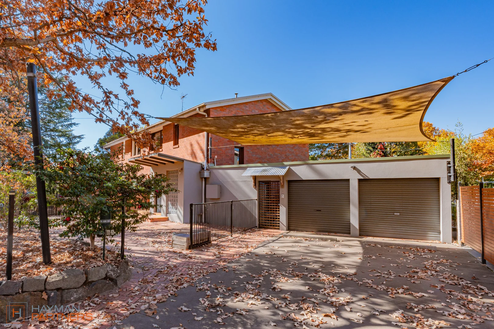 Photo of 86 Lewin Street, Lyneham ACT 2602