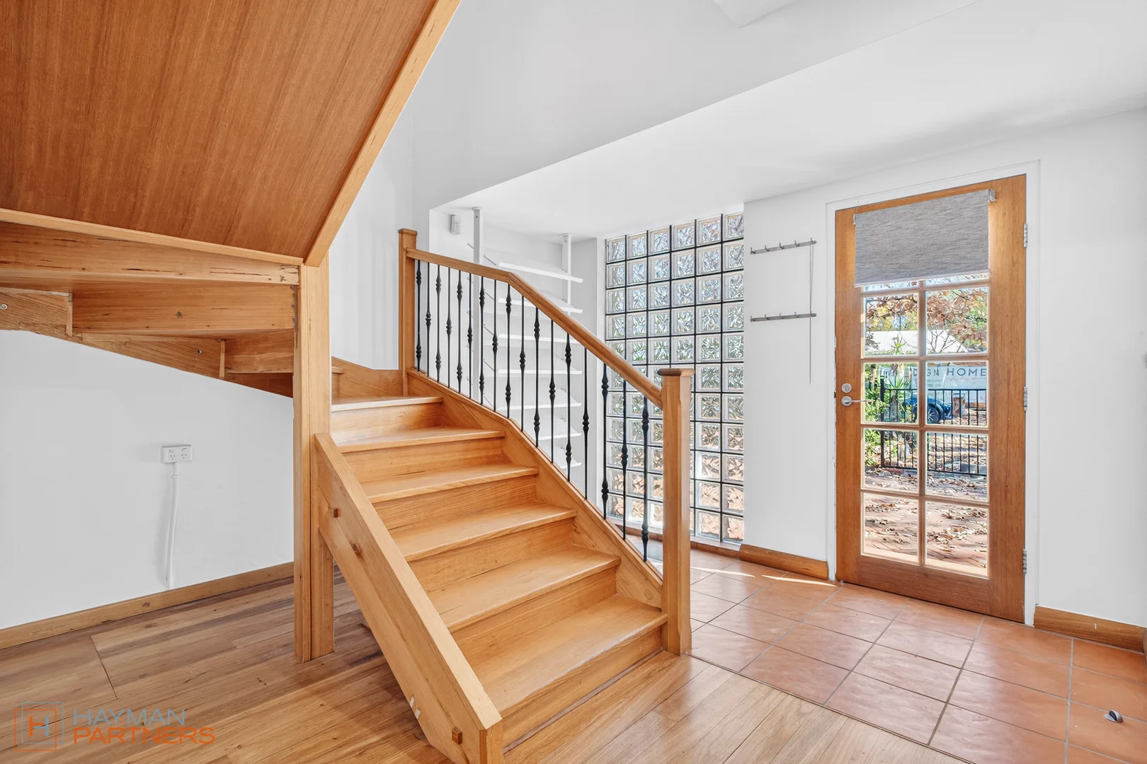 Photo of 86 Lewin Street, Lyneham ACT 2602