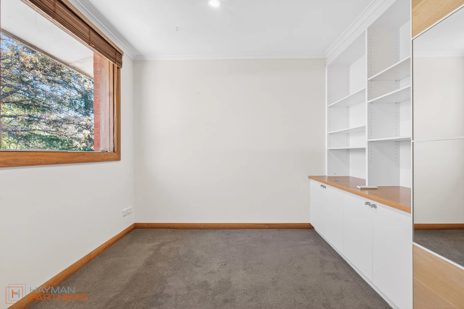 Photo of 86 Lewin Street, Lyneham ACT 2602