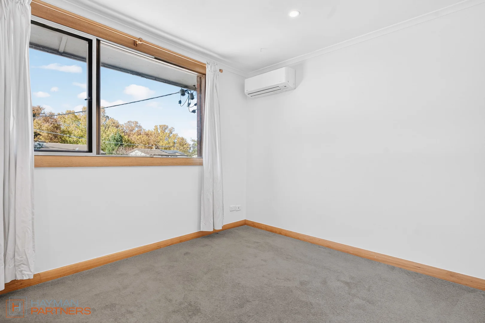 Photo of 86 Lewin Street, Lyneham ACT 2602