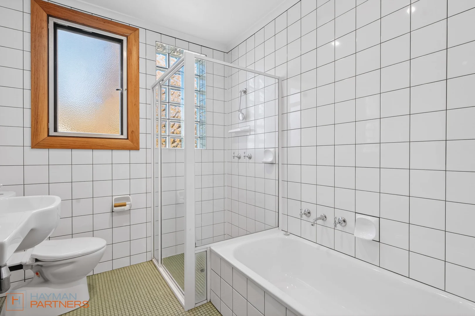 Photo of 86 Lewin Street, Lyneham ACT 2602