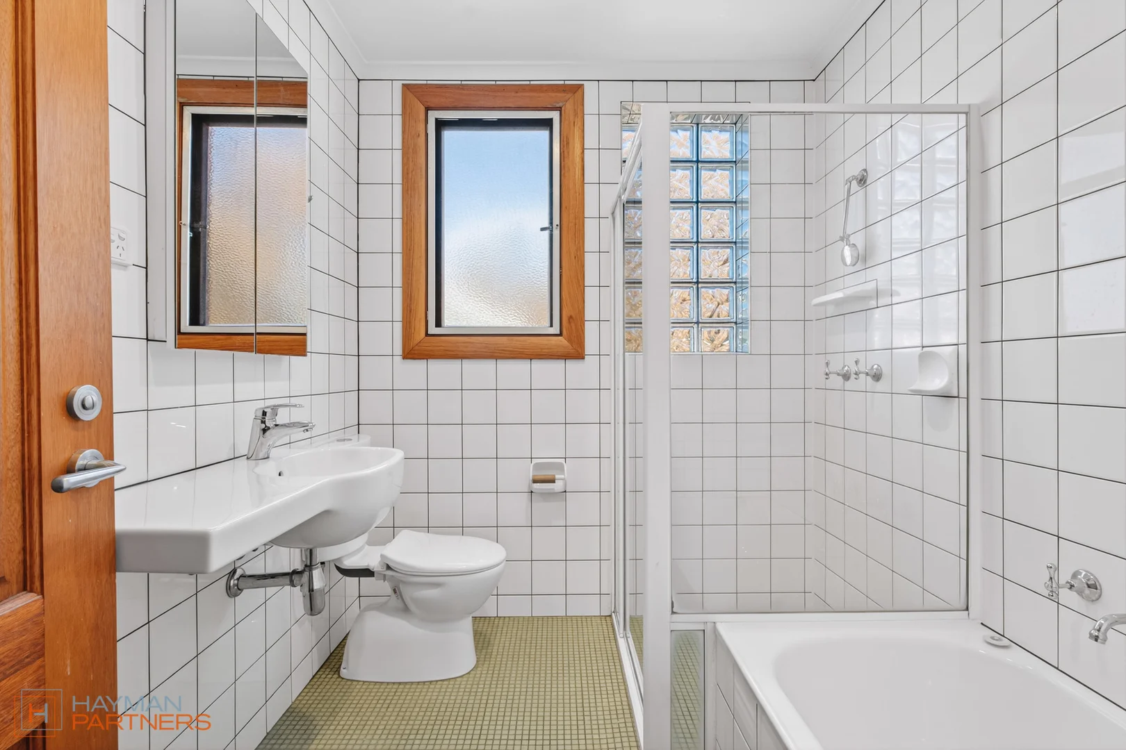 Photo of 86 Lewin Street, Lyneham ACT 2602