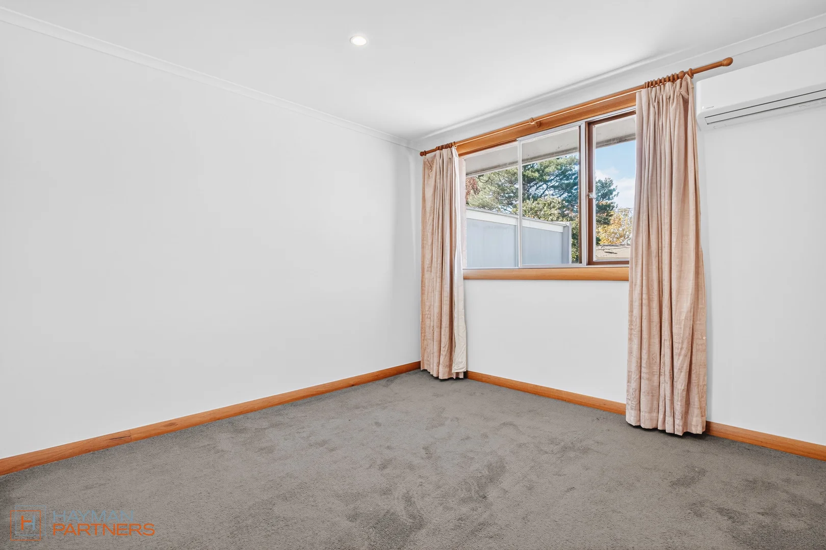 Photo of 86 Lewin Street, Lyneham ACT 2602