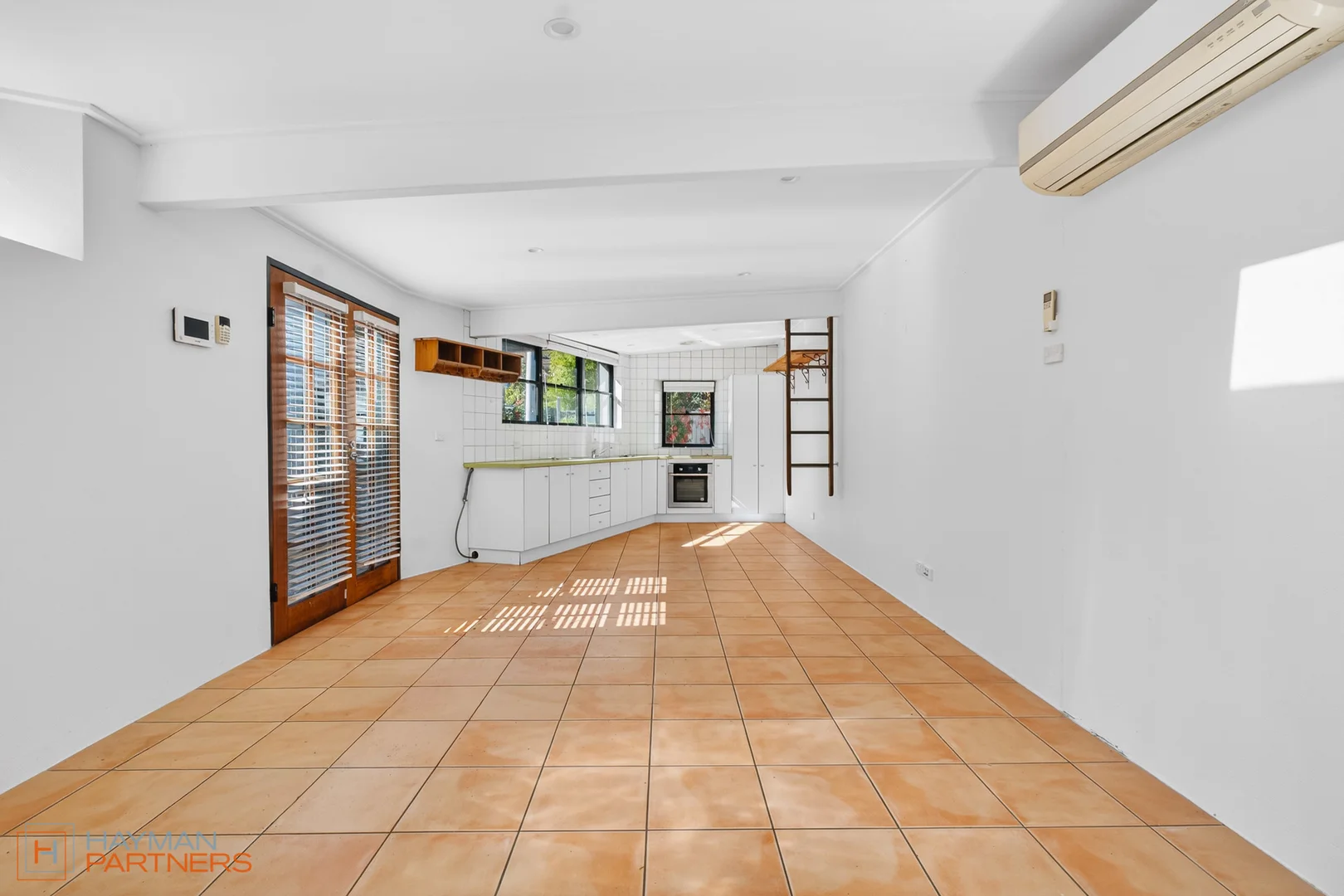 Photo of 86 Lewin Street, Lyneham ACT 2602