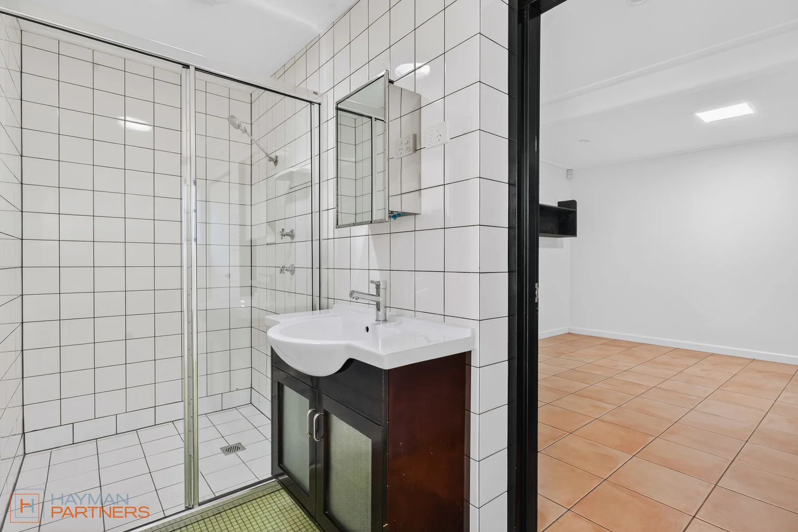 Photo of 86 Lewin Street, Lyneham ACT 2602