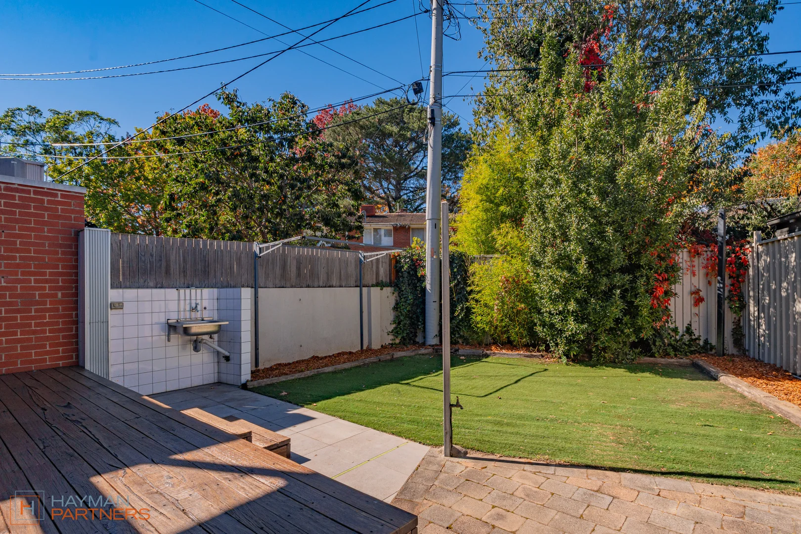 Photo of 86 Lewin Street, Lyneham ACT 2602