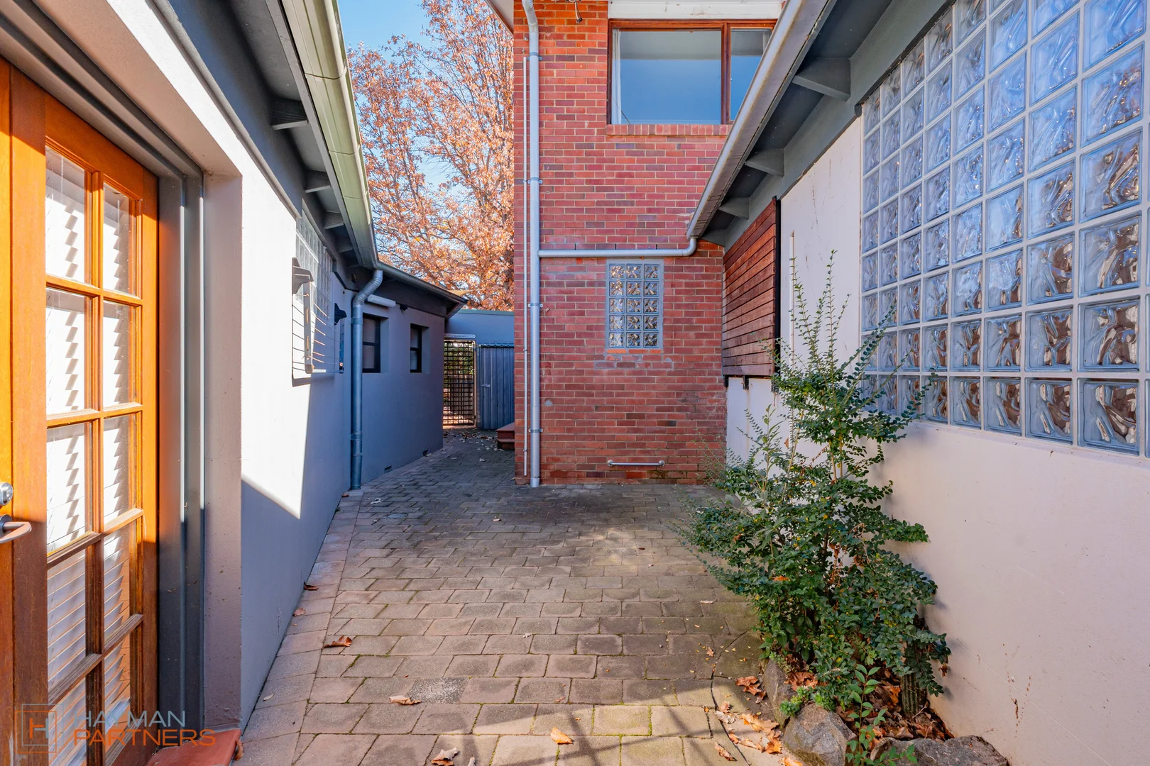 Photo of 86 Lewin Street, Lyneham ACT 2602